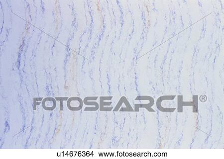 cream colorstripe, background, texture, paper, treak, backdrop View Large Photo Image Picture - cream colorstripe, background, texture, paper, treak, backdrop. Fotosearch