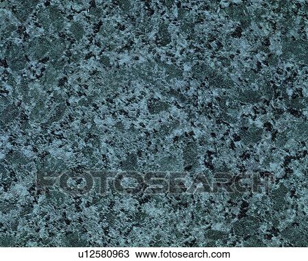 gray, black, backdrop, background, texture, grey View Large Photo Image Stock Image - gray, black, backdrop, background, texture, grey. Fotosearch