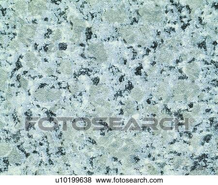Stock Photo - gray, grey, backdrop, texture, background. Fotosearch