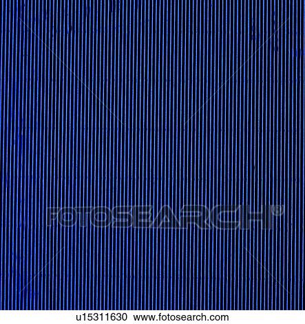 Stock Image - gray, treak, grey, stripe, texture. Fotosearch