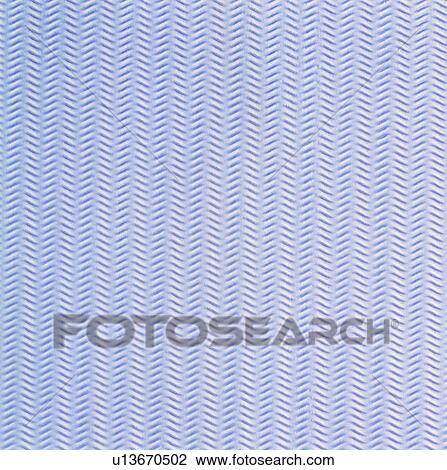 Stock Image - gray, white, backdrop, texture, paper, background. Fotosearch