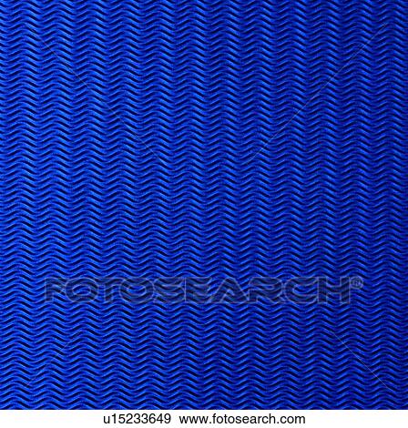 Stock Photo - grey, backdrop, background, gray, texture, treak, paper. Fotosearch