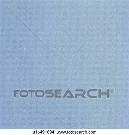 grey, gray, background, backdrop, paper, texture View Large Photo Image Picture - grey, gray, background, backdrop, paper, texture. Fotosearch