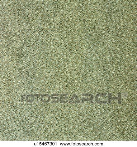orange, backdrop, background, paper, texture View Large Photo Image Stock Image - orange, backdrop, background, paper, texture. Fotosearch