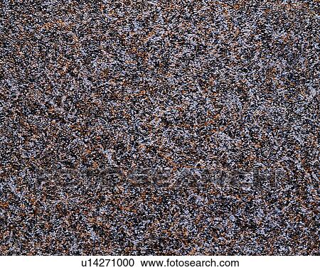 orange, blue, backdrop, paper, black View Large Photo Image Stock Image - orange, blue, backdrop, paper, black. Fotosearch