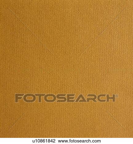 Stock Image - orange, cloth, texture, backdrop, paper. Fotosearch