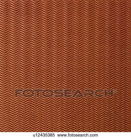 paper, backdrop, background, texture, stripe, brown View Large Photo Image Stock Photography - paper, backdrop, background, texture, stripe, brown. Fotosearch