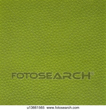 Stock Photography - paper, backdrop, blue, texture, background. Fotosearch