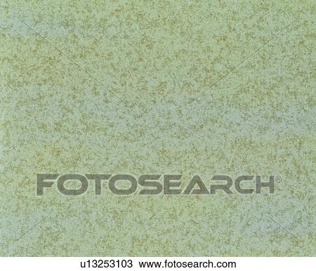 Stock Image - paper, backdrop, paper, brown, background, white, texture. Fotosearch