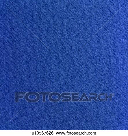 paper, backdrop, stripe, texture, gray, treak View Large Photo Image Stock Photograph - paper, backdrop, stripe, texture, gray, treak. Fotosearch