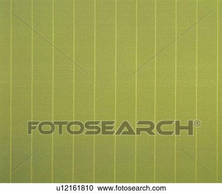 paper, backdrop, treak, orange, stripe, texture View Large Photo Image Stock Image - paper, backdrop, treak, orange, stripe, texture. Fotosearch