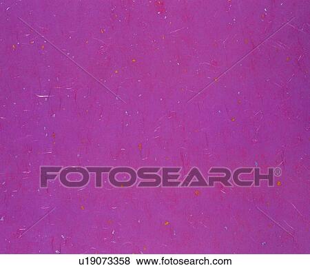 paper, background, texture, backdrop, red View Large Photo Image Stock Photo - paper, background, texture, backdrop, red. Fotosearch