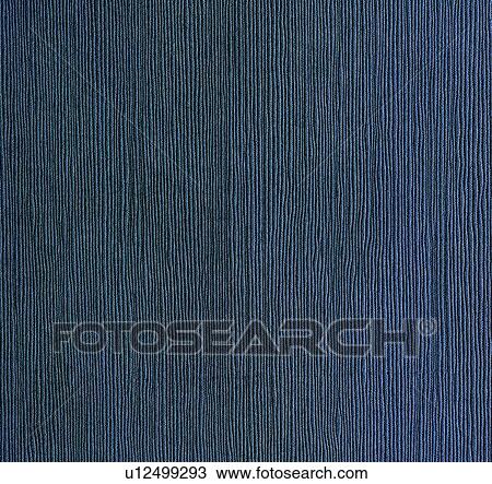 Stock Image - paper, gray, texture, background, blue, treak. Fotosearch