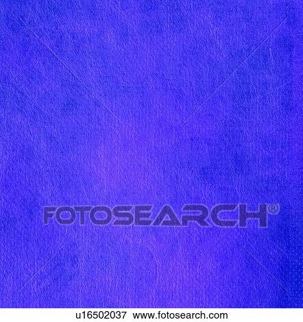 Stock Photo - paper, purple, backdrop, red, texture. Fotosearch