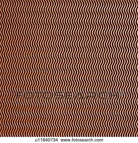paper, stripe, brown, background, backdrop, treak, texture View Large Photo Image Picture - paper, stripe, brown, background, backdrop, treak, texture. Fotosearch