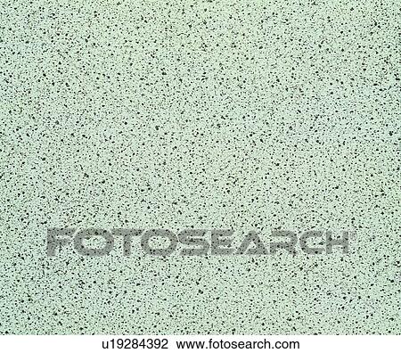paper, texture, background, backdrop, cream color View Large Photo Image Stock Image - paper, texture, background, backdrop, cream color. Fotosearch