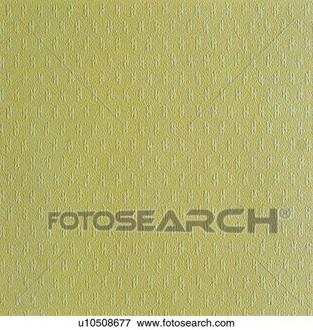 paper, texture, background, backdrop, orange View Large Photo Image Stock Photo - paper, texture, background, backdrop, orange. Fotosearch