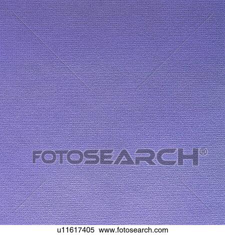 Stock Photography - purple, background, red, stripe, treak, paper. Fotosearch