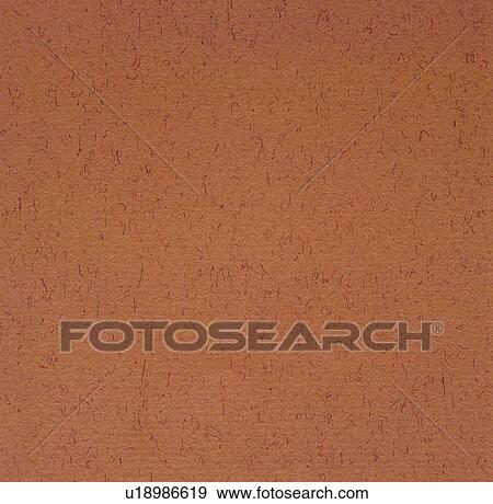 red, orang, paper, backdrop, background, texture View Large Photo Image Stock Photo - red, orang, paper, backdrop, background, texture. Fotosearch