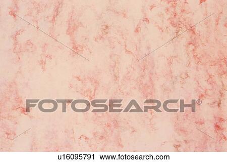 Stock Image - soft, background, paper, backdrop, cream colororange. Fotosearch