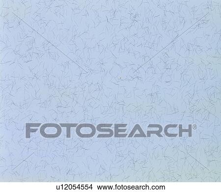stripe, cream color, treak, background, paper, soft View Large Photo Image Picture - stripe, cream color, treak, background, paper, soft. Fotosearch