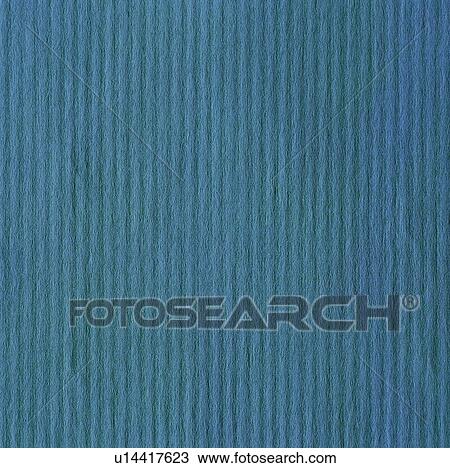 stripe, gray, grey, background, paper, blue, backdrop View Large Photo Image Stock Image - stripe, gray, grey, background, paper, blue, backdrop. Fotosearch