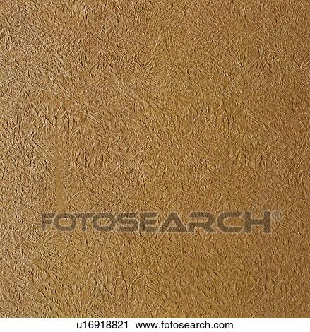 Stock Image - stripe, paper, backdrop, brown, background, texture. Fotosearch