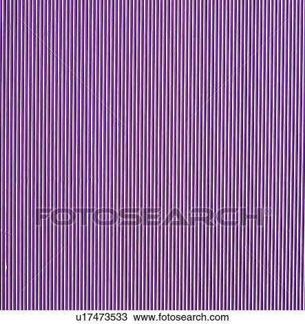 Stock Image - stripe, paper, purple, background, backdrop. Fotosearch