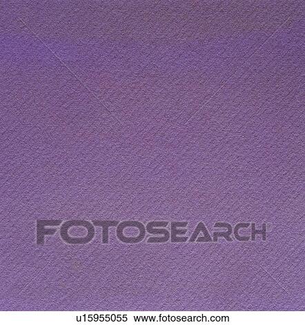 stripe, texture, background, treak, backdrop View Large Photo Image Stock Photography - stripe, texture, background, treak, backdrop. Fotosearch