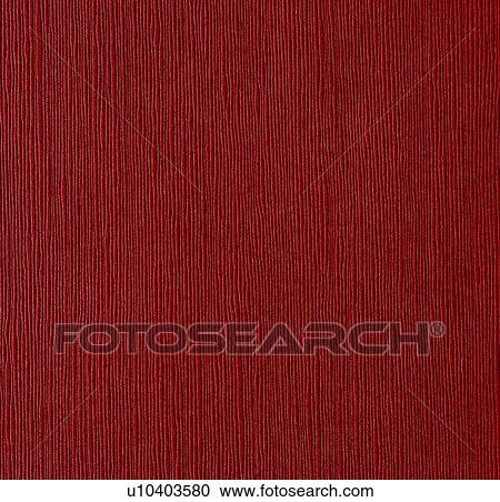 stripe, treak, texture, background, backdrop, brown View Large Photo Image Stock Image - stripe, treak, texture, background, backdrop, brown. Fotosearch