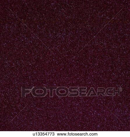 Stock Image - texture, backdrop, background, black, purple. Fotosearch