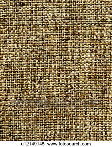 texture, backdrop, cloth, background, paper View Large Photo Image Stock Photography - texture, backdrop, cloth, background, paper. Fotosearch