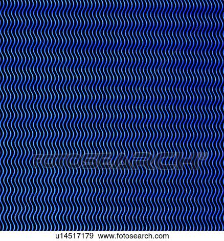 texture, backdrop, grey, blue, background, gray, paper View Large Photo Image Stock Photo - texture, backdrop, grey, blue, background, gray, paper. Fotosearch
