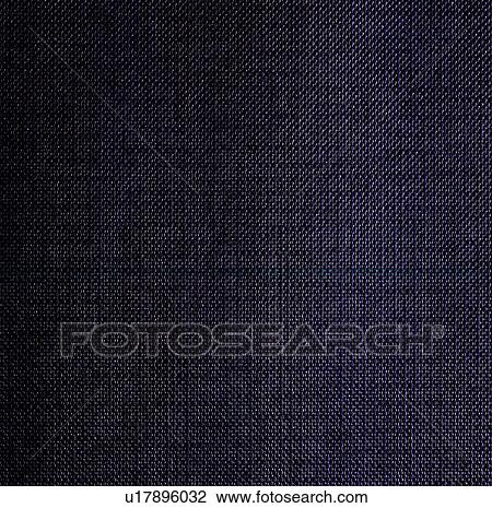 Stock Image - texture, background, cloth, backdrop, paper, black. Fotosearch