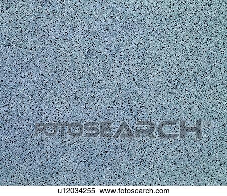 texture, gray, background, black, backdrop View Large Photo Image Stock Photography - texture, gray, background, black, backdrop. Fotosearch