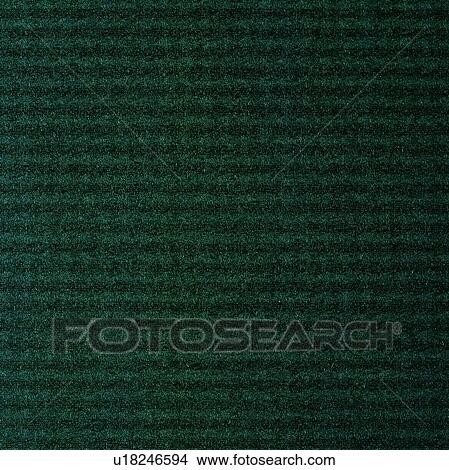 Picture - texture, grey, paper, backdrop, green, background. Fotosearch