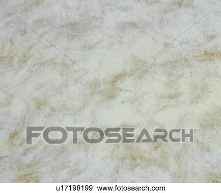 texture, orange, paper, soft, background View Large Photo Image Stock Photo - texture, orange, paper, soft, background. Fotosearch
