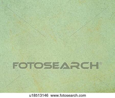 Stock Photograph - texture, paper, backdrop, background. Fotosearch