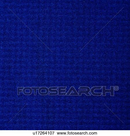 Stock Photo - texture, paper, gray, cloth, backdrop, background. Fotosearch