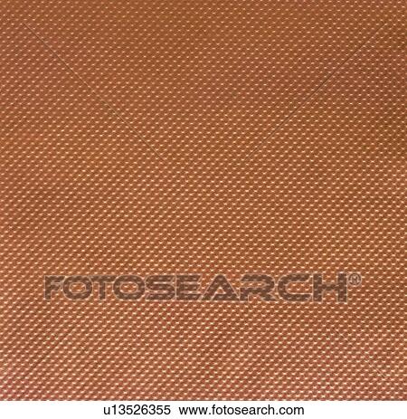 texture, paper, orange, texture, backdrop, background View Large Photo Image Stock Photography - texture, paper, orange, texture, backdrop, background. Fotosearch
