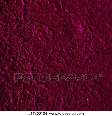 Picture - texture, red, paper, backdrop, purple, background. Fotosearch