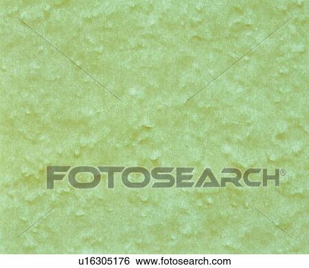 texture, soft, orange, backdrop, paper, green View Large Photo Image Stock Photograph - texture, soft, orange, backdrop, paper, green. Fotosearch