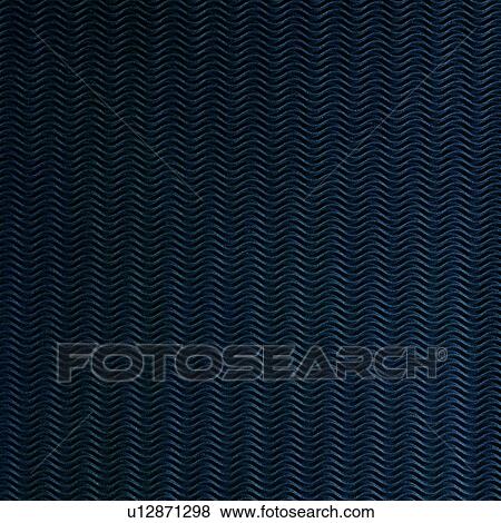 Stock Photo - texture, stripe, treak, background, black, gray, grey. Fotosearch