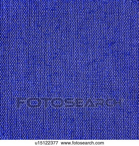 texture, texture, cloth, background, backdrop View Large Photo Image Stock Photo - texture, texture, cloth, background, backdrop. Fotosearch