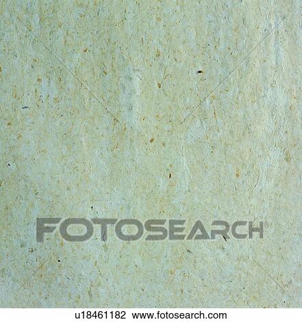white, brown, backdrop, paper, background, paper View Large Photo Image Stock Image - white, brown, backdrop, paper, background, paper. Fotosearch