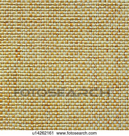 Stock Image - white, paper, soft, background, backdrop, texture. Fotosearch