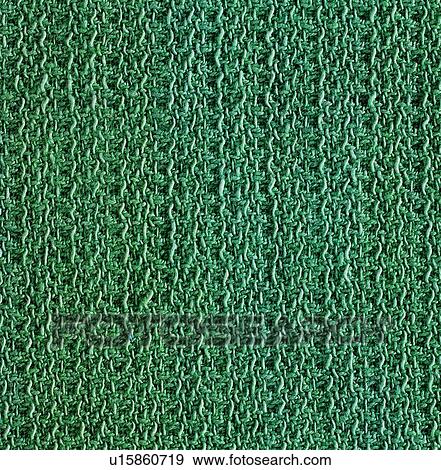 Stock Photo - backdrop, background, wool texture, texture, steady, taste. Fotosearch