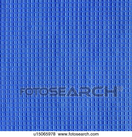 backdrop, blue, steady, taste, background, texture View Large Photo Image Stock Photo - backdrop, blue, steady, taste, background, texture. Fotosearch