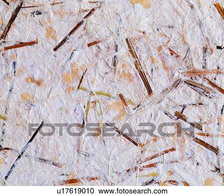 Stock Image - backdrop, brown, pure, clear, texture. Fotosearch