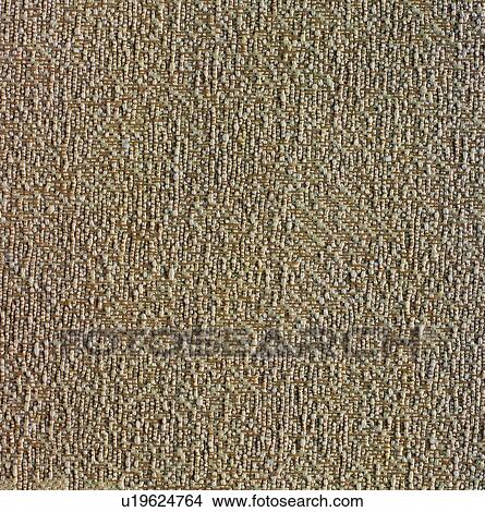 Picture - backdrop, clear, pure, brown, background. Fotosearch